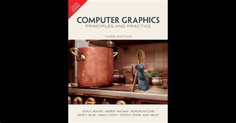 Image result for Computer Graphics Principles and Practice 3rd PDF