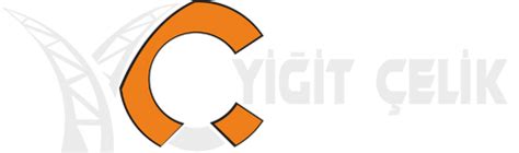 Ereğli Çelik Tonoz Çatı & Sundurma Kurulumu - Ereğli Çelik Çatı