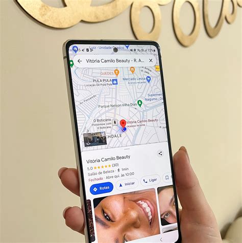 Vitória Camilo (@vitoriacamilobeauty) • Instagram photos and videos