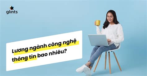AMBIL SEKARANG