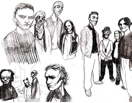 Image result for Prodigy Math Fan Art