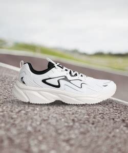 Xtep Comfort Run Running Shoes For Men - Buy Xtep Comfort Run Running ...