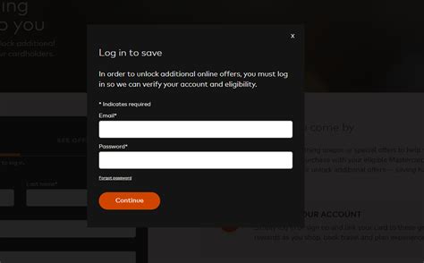 Image result for MasterCard Rewards Program