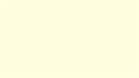 🔥 [84+] Light Yellow Wallpapers | WallpaperSafari