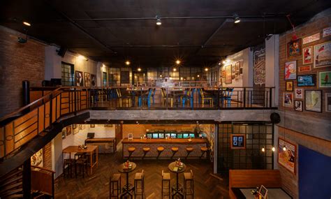 Indiranagar - JungleKey.in Image