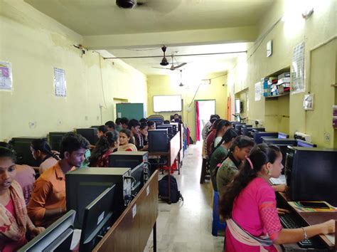 Bright Side Computer 的图像结果