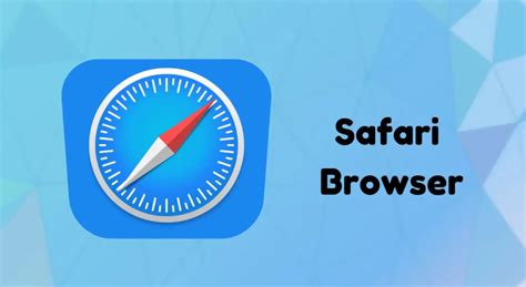 Image result for Safari Cannot Open the Page Secure Connection