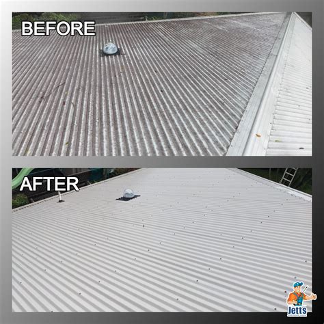 Image result for Clean Colorbond