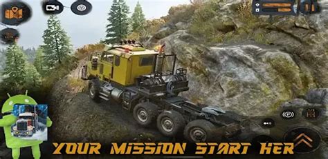 Image result for Snow Runner Mud