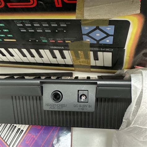 Keyboard Notes Yamaha 的图像结果