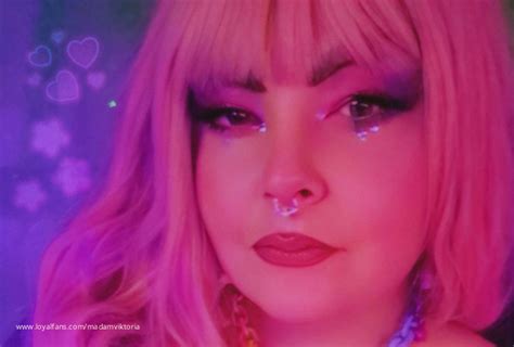 Edge for Goddess 的图像结果