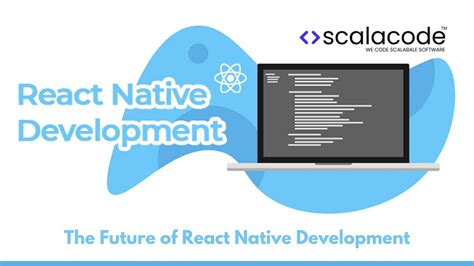 Image result for React Native Code Development