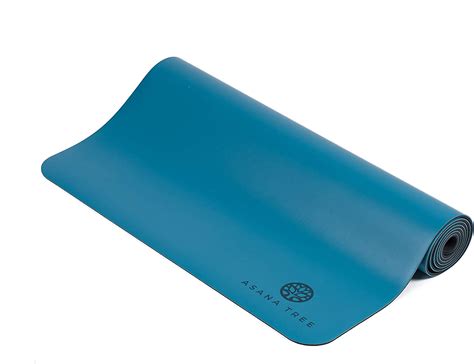 Best Non Slip Yoga Mats Reviews (April 2021) - Thick, Grippy Yoga Mats ...