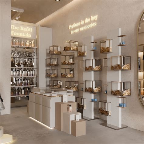 Cloth Shop Local Area 的图像结果