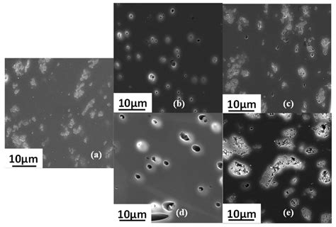 Image result for Transition Matrix Polyethilene
