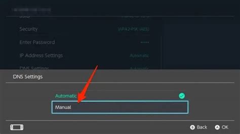 Image result for Switch Error Code 2618 0513