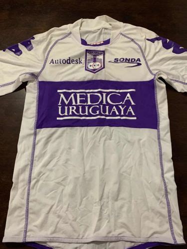 Image result for PES Kit Defensor