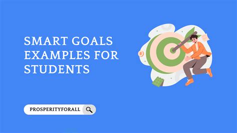 Image result for Creating Smart Goals Examples