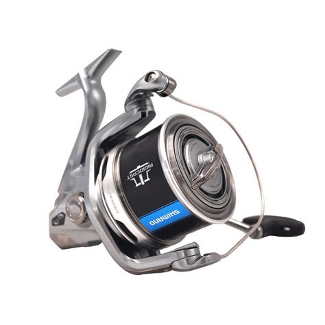SHIMANO Ultegra XSE Competition 3500 links Long Cast Fishing Reel ...