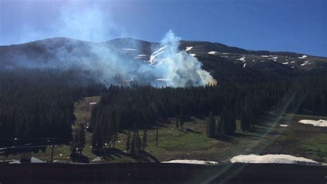 3 die in Colorado plane crash