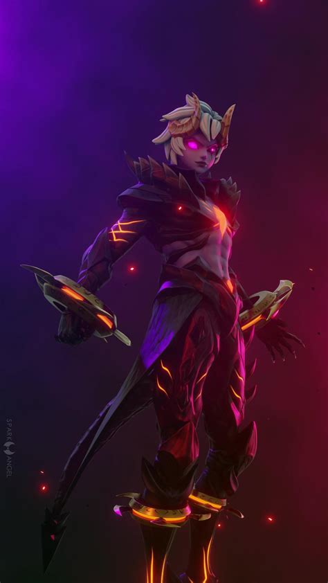 Image result for Chou KOF Script No Password