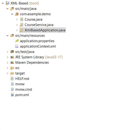 Image result for XML Injection Tutorial