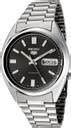 Seiko Seiko 5 Automatic Analog Watch - For Men - Buy Seiko Seiko 5 ...