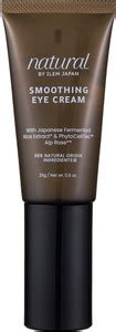 ILEM JAPAN Smoothing Eye Cream Price in India - Buy ILEM JAPAN ...