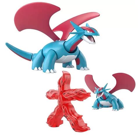 Bandai Pokemon Shodo Volume 5 Action Figure Toy - Urshifu, India | Ubuy