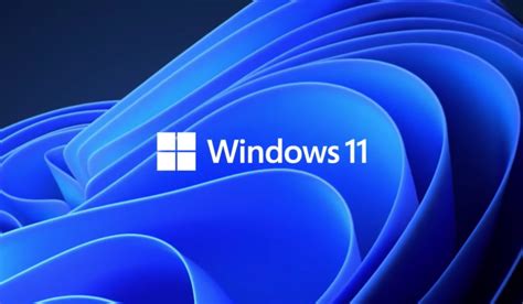 Image result for Is My Computer Compatible for Windows 11