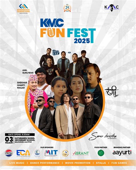 Rezultat imagine pentru UModel Texture