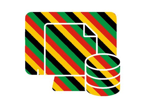 Local Storage in Laptop Logo 的图像结果