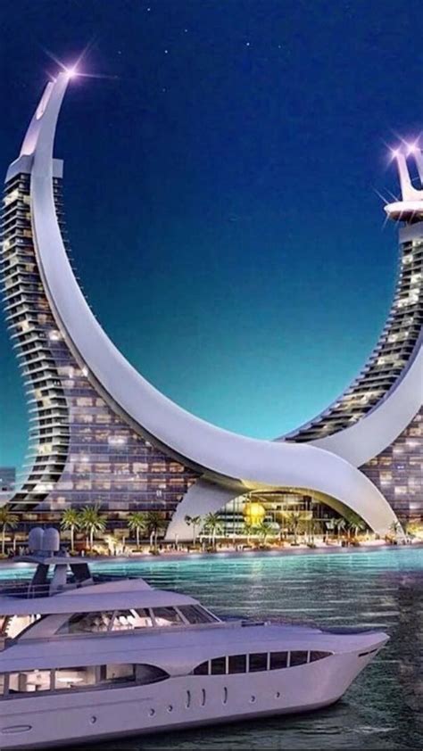 Famous buildings – Artofit