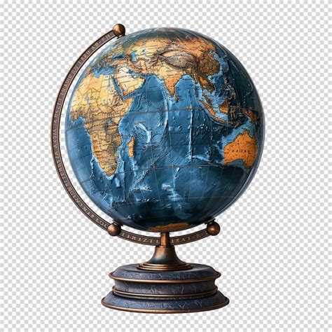 Earth Transparent Background 的图像结果