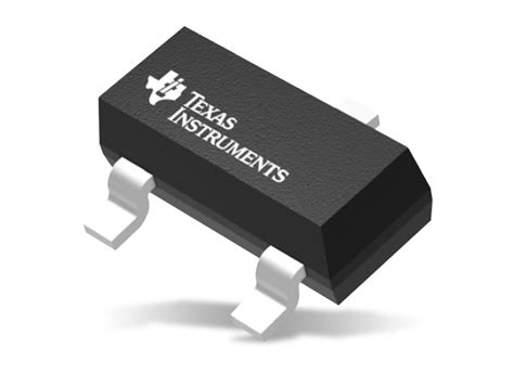 TPS61322xx 1.8A Synchronous Boost Converters - TI | Mouser