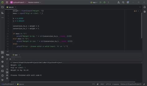 Mosh Hamedani Python Tutorial 的图像结果