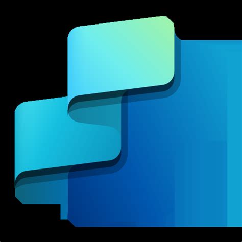 Co-Pilot Studio Logo Design 的图像结果