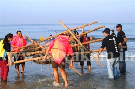Photo Gallery - SATYAKAM - Team Building in Goa - providing turnkey ...