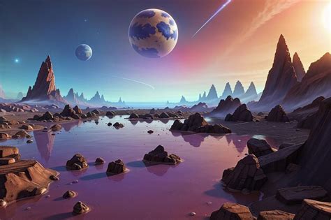 Alien Database Art Computer 的图像结果