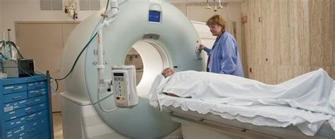 Para Medical Council (PB) Mohali