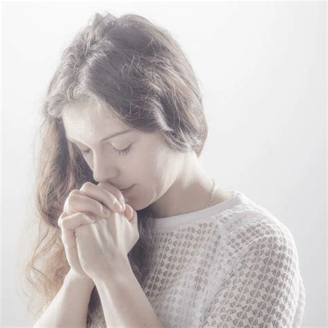 Samantha Meaning In The Bible + Spiritual - Bible Wings