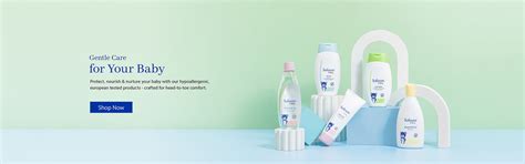 Buy Baby Care Products Online | Softsens – Softsens Baby India