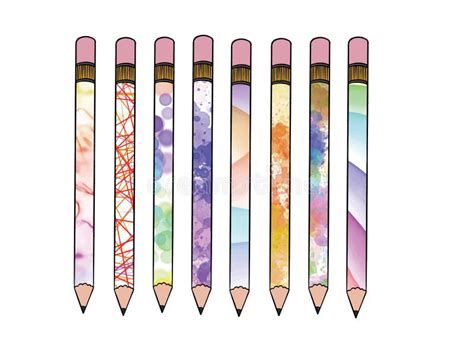 Stationary Set Clip Art 的图像结果