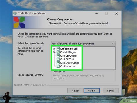 Image result for How to Download Code Blocks