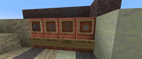 Image result for Chem Lab Minecraft Mod Walkthrough