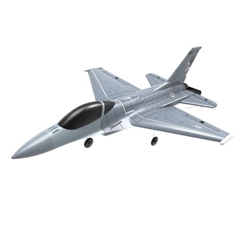 Image result for F-16 Remote Control Jet