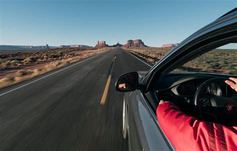 Avis Car Rental - Conyers Plaza