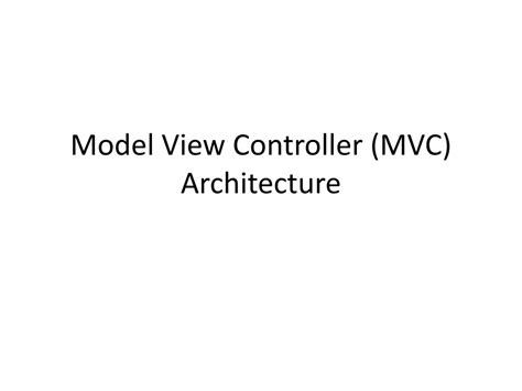 Image result for Model View Controller Paradigm