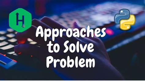 Image result for Problem Solving Basic HackerRank Solution for GitHub Subarray