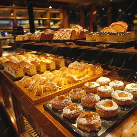 Image result for Bakery Tutorial in Minecraft Easy